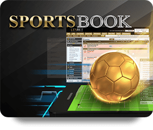 Why 789Bet Top Bet is the Ultimate Choice for Gamblers