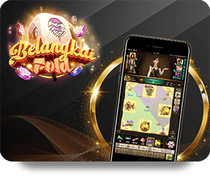 The Best Games to Play at 78Win Casino Royal Online