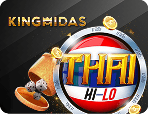 Hi88 Casino Royal: Your Ultimate Gaming Destination Awaits