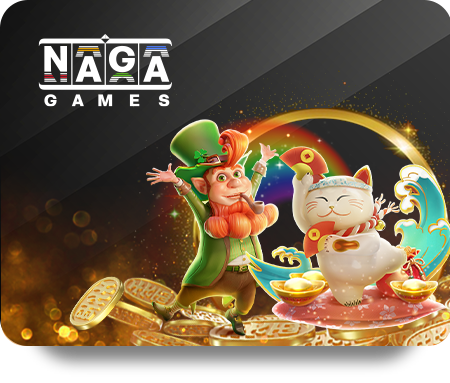 User Experience Review: Navigating 188BET Casino Royal’s Platform