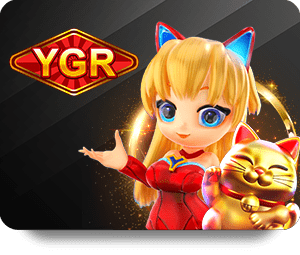Khám Phá Thế Giới Thể Thao Tại FUN88 VIP