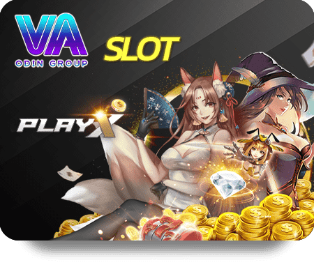 W88 Casino Royal: Where Entertainment Meets High Stakes